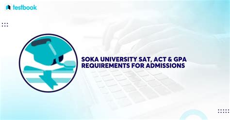 Soka university requirements.  Our application and checklist requireme...