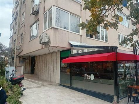 Sokak panoramaları: Ceylan Avukatlık Bürosu, hukuk  Yandex.