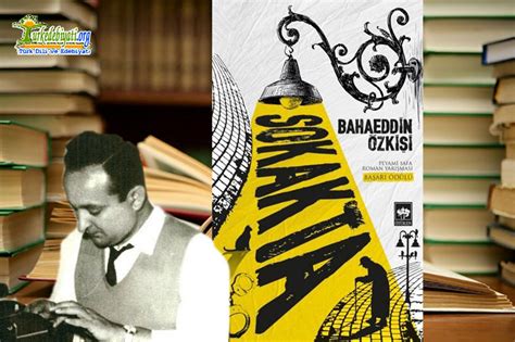 leosephi.rgarabwor.edu.pl. 