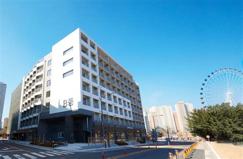 Sokcho Chonpines Beach Hotel - ms.hotels.com