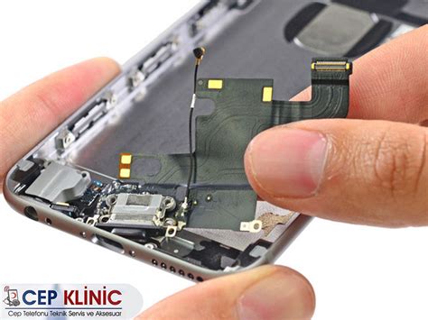 Soket Cep Telefonu & Aksesuar Yedek Parça Sahibinden.