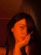 Sokira_Page Onlyfans Leaked [SEX VIDEO] 158 Pics