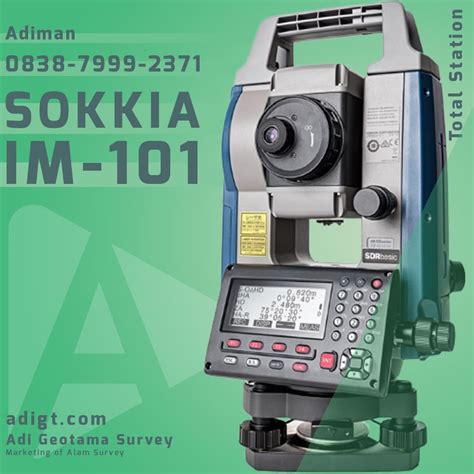 Sokkia dx 101 total station manual. - Certified professional supply management study guide.