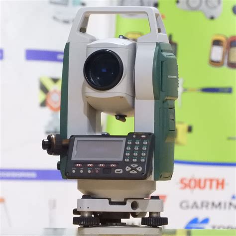 Sokkia set 550x total station manual. - Mcculloch pro mac 610 chainsaw owners manuals.