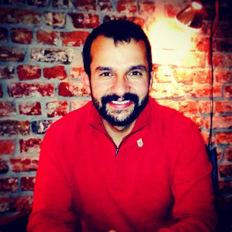 Sokmen Halı ve Koltuk Yıkama