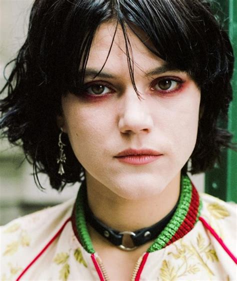 Soko - Released: March 3, 2020. "Blasphémie". Released: May 28, 2020. "Oh, to Be a Rainbow!" Released: June 26, 2020. "Looking for Love". Released: July 8, 2020. Feel Feelings is the third studio album by French singer-songwriter Soko. It was released on 10 July 2020 through Because Music and Babycat Records.