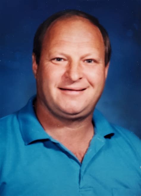 Jun 19, 2019 · Sokolosky, Peter E.Peter E. Sokolosky of Branford died Sunday, June 16, 2019 at his home. He was the beloved husband of his high school sweetheart, the late Elaine McGhee Sokolosky. He was the beloved . 