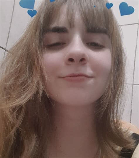 Sokolovanath Leaked [SEX VIDEO] 🍆 90 Videos