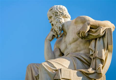 Sokrates. Σωκράτης; около 469 года до н. э., Афины — 399 год до н. э., там же) — древнегреческий философ . Его учение разделило древнегреческую философию на « досократический » и «сократовский» периоды. В ... 
