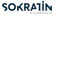 Sokratin Arts&Culture Ünlü “Çığlık” tablosunun ressamı Edvard. 