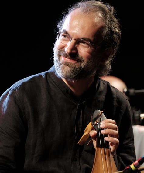 Sokratis Sinopoulos was born