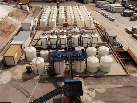 veodersti.rgarabwor.edu.pl. 