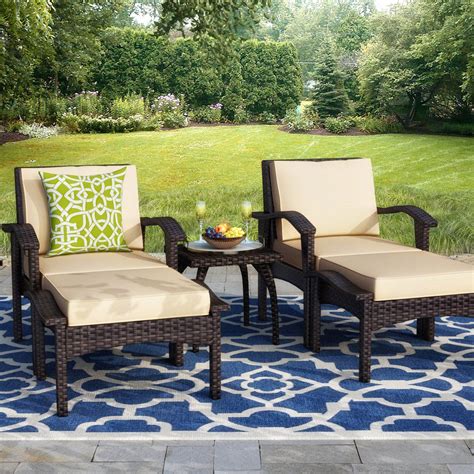 Sol 72 outdoor furniture reviews. Multi Brown Breton Outdoor Wicker Chaise Lounge (Set of 2) Multi Brown Breton Outdoor Wicker Chaise Lounge. (Set of 2) See More by Sol 72 Outdoor™. 4.7 6104 Reviews. $519.99 ( $260.00 per item) $87/mo. for 6 mos - Total $519.991 with a Wayfair credit card. Fast Delivery. 