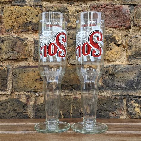 Sol Beer Gifts & Merchandise for Sale Redbubble