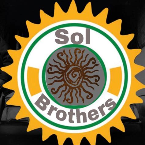 Sol Brothers, LLC Palm Coast FL - Facebook