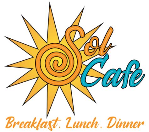 Sol Cafe - Rock Hill, SC - Yelp