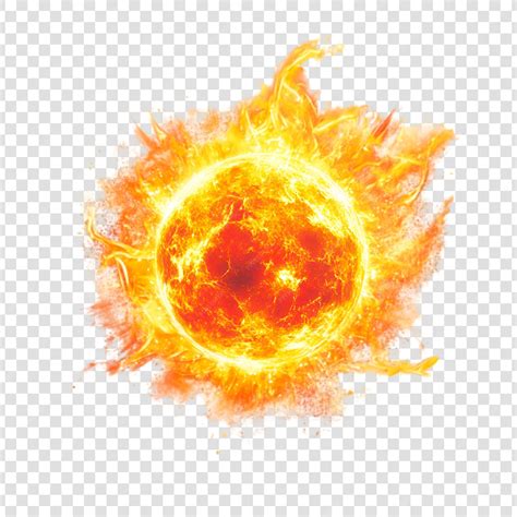 Sol Fiery Leaked [CLIP] 🍆