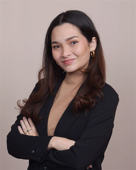 Sol Moreira Onlyfans Leaked [SEX VIDEO] 🍆