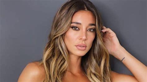 💋 Sol Perez Leaks [HD]