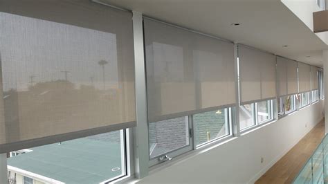 Sol Window Coverings - Facebook