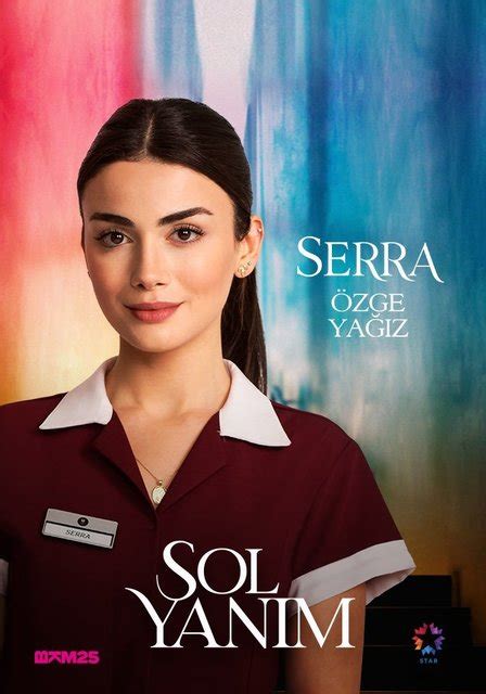 Sol Yanım Sol Yanım Oyuncuları,Sol Yanım Oyuncuları Yaşları,Sol Yanım Oyuncular,Sol Yanım Oyuncuları isimleri,dizi,film,dizi izle,bölümler,bölüm fragmanı,diz.