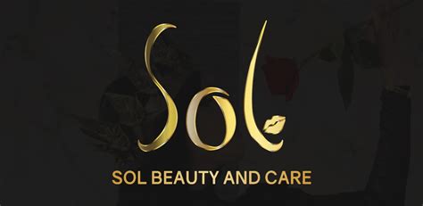 Sol and beauty care. About Us. Sol Beauty and Care was born from the need to give women a tool to be able to look and feel comfortable with their bodies. We know that each woman is different, so we want each of them to look amazing. Our commitment is to make products designed to improve the quality of life of women with style, comfort and quality. 