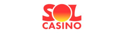 Sol casino