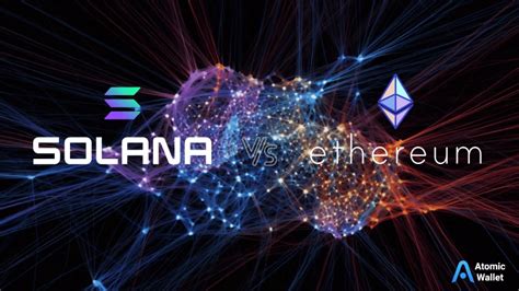 Sol file ethereum.  Solana&rsquo;s (SOL) latest market watch shows a rebound that looks ac...