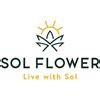 Sol flower scottsdale. Sol Flower's Dope Deals. Cannabis Dispensary located in Arizona. Today's Deals. ... Scottsdale Airpark (480) 420-3300. 14980 N. 78th Way Suite 204 Scottsdale, AZ 85260. 