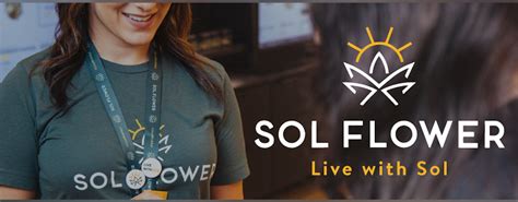 Join our community and enhance your life! Explore the Sol Flower - Tempe - McClintock (MED/REC) menu on Leafly. . 