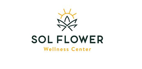 Sol flower wellness center. We will help you every step of the way! Whether it is your first time applying for a medical card, or you have been receiving medicine for years, there is a lot to navigate. Any questions you... 