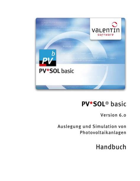 Sol handbuch für rogers und yau. - 2004 porsche cayenne and cayenne s owners manual.