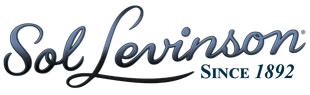 Sol levinson archives.  provides exceptional funeral care and personalized ser...