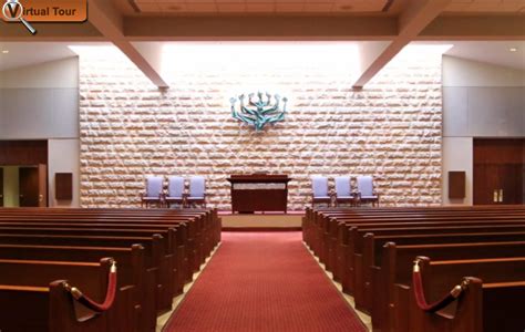 Sol levinson funeral schedule. .  <a href=https://kvs-sb.ru/bitrix/admin/cf4s1/manis-langgam....