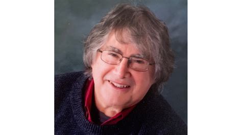 Daily Freeman. Daily Freeman Homepage. ... Helen Robinson Obituary. ... Sol Levinson & Bros - Pikesville. 8900 Reisterstown Road, Pikesville, MD 21208. Call: 410-653-8900.. 