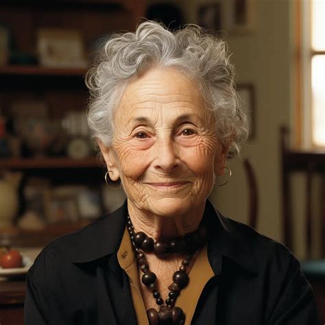 Sol levinson recent obituaries.  Sol Levinson & Bros.  has been pr...