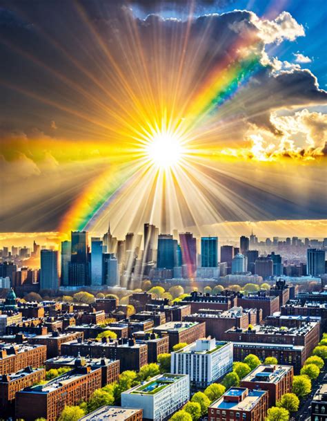 Sol levinson recent obituaries.  has been providing exceptional funeral ca...