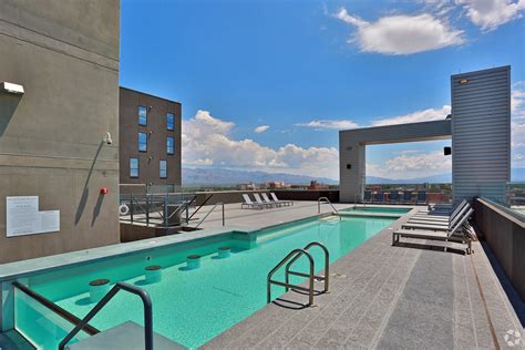 Sol y luna tucson. Sol y Luna is a modern student housing complex located just 38 feet from the University of Arizona in Tucson. Built in 2013/2014 at 14-stories, Sol y Luna stands the tallest and boasts the most ... 