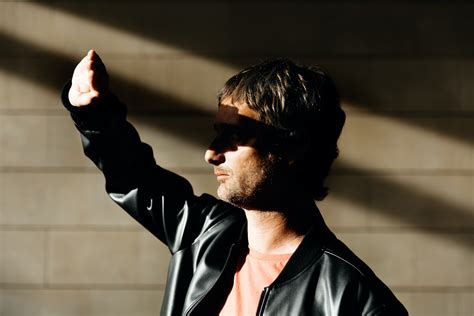 Full Download Sol De Nadie By Alberto Montero