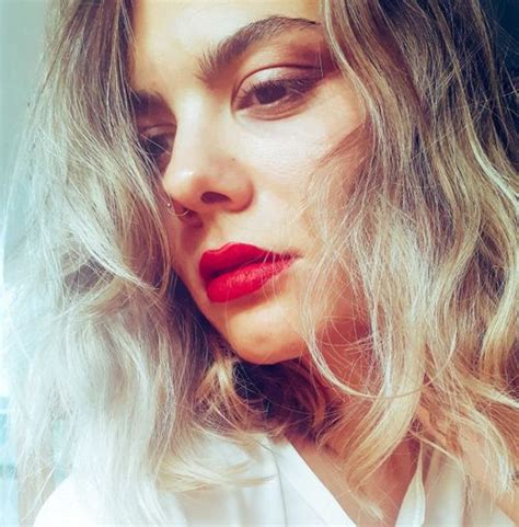 😈 PORN Sol.Sanchez Onlyfans Leak