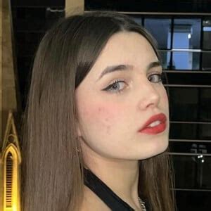 💋 Sol.Senpai Onlyfans Leaked [CLIP] 152 Pics