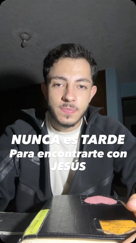 Sol3Cita Onlyfans Leaked XxX 237 Videos