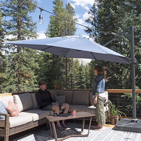 Shop Wayfair for the best sol 72 outdoor 5-piece seating group. Enjoy Free Shipping on most stuff, even big stuff. Skip to Main Content. WAY DAY IS COMING OCT 25 & 26. WAY DAY IS OCT 25 & 26 | SHOP EARLY DEALS NOW.. 