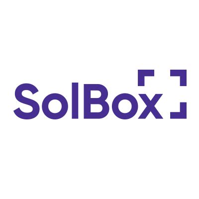 SolBox - Facebook