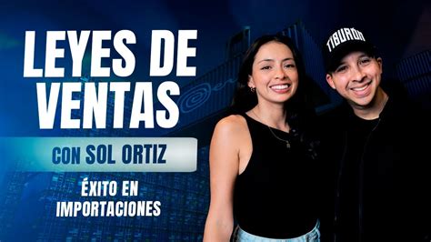 Sol_Ortiz___ Leaked [HD] 243 Photos