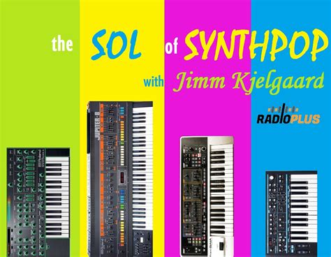 Sol_Synth Leaks (SEX) 🍑 35 Videos