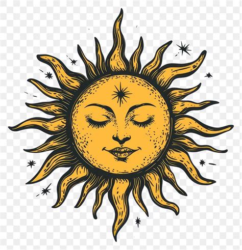 Sol_Vintage Leaks (SEX) 187 Photos