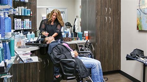 Sola salon hair color prices. 24 reviews of Sola Salon Studios - Yorba Linda "Super cute trendy multi salon co-op. Each salon is separate and the decor is individualized to the salon owner. Ample parking outside and some in the shade of big mature pine trees to boot. 