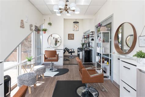 Sola salon studios chula vista photos. Visit the top-tier Sola Salon Studios location in Greenville, SC. Make an appointment with one of our certified hair stylists today: +1 (704) 237-6646. 