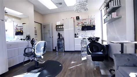 At Sola, we offer move-in ready, private salon suites for rent that are located inside one of our beautifully designed commercial Sola salon spaces. We bring …